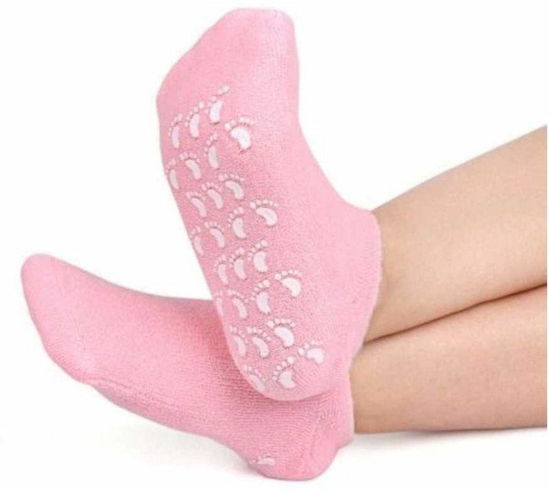 theni fashion Men & Women Mid-Calf/Crew