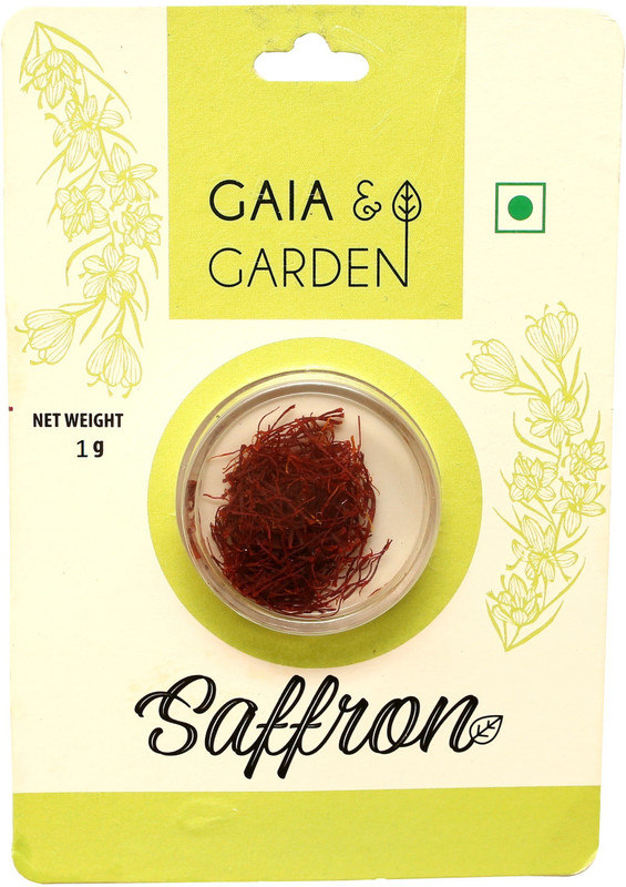 1-saffron-1g-box-gaia-garden-powder-original-imafkmxfeuwg4g8z.jpeg