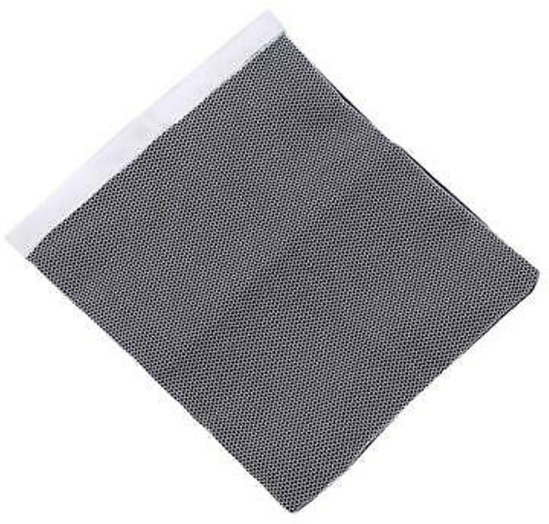 kreiz Coin Bag Close Up Magic For Boys and Girls 1 Magic Tricks(Age: 12+)