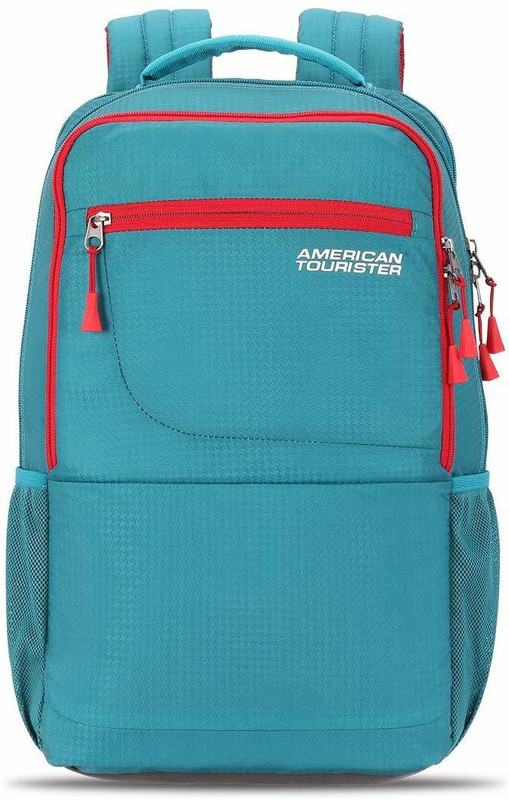 american tourister acro plus 03