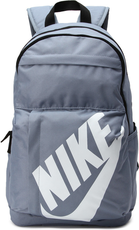 nike nk elmntl bkpk