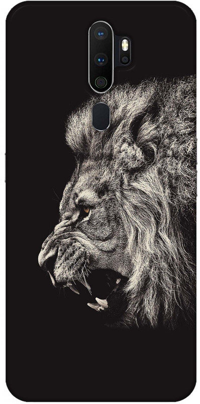Minta Back Cover For Oppo A9 2020 Mobile Buy Online In Switzerland At Desertcart