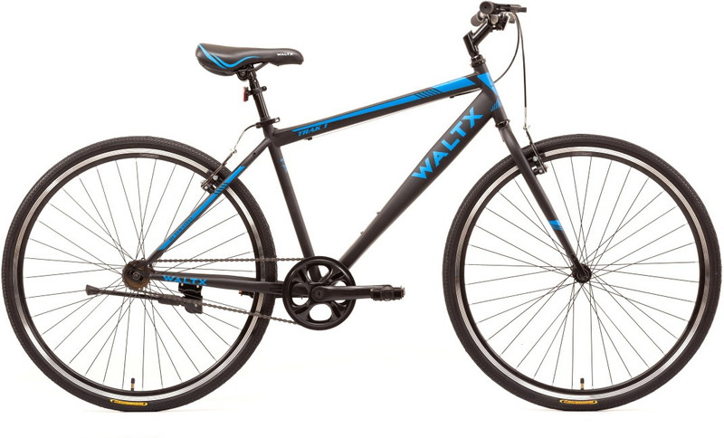 top trak cycle