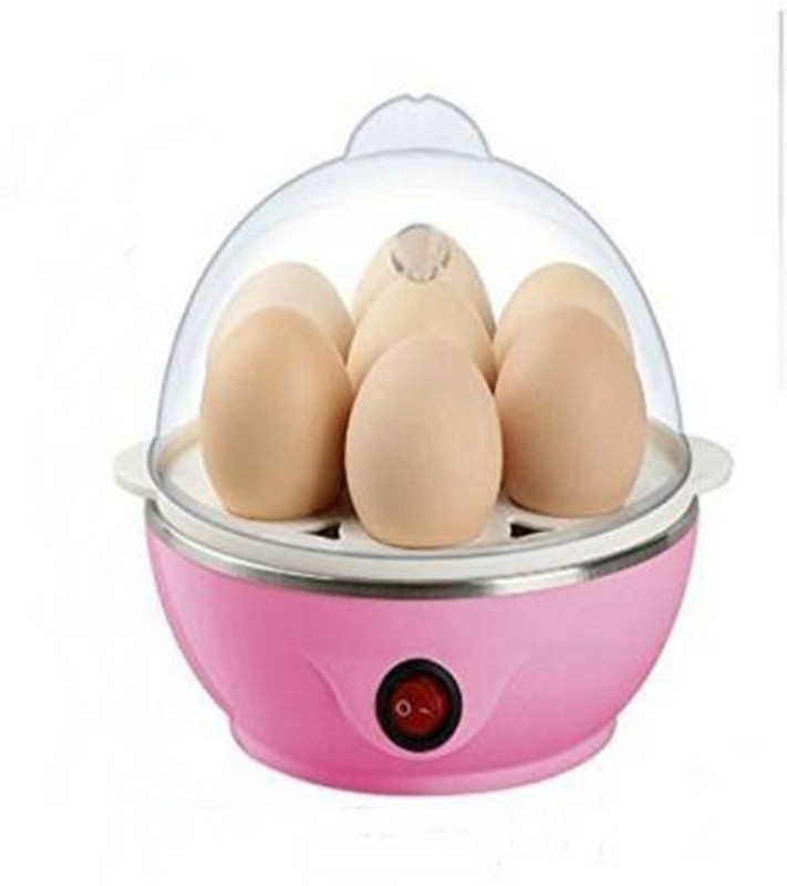 w-egg-boiler-walberrie-original-imafknuz8hhr2ep9.jpeg