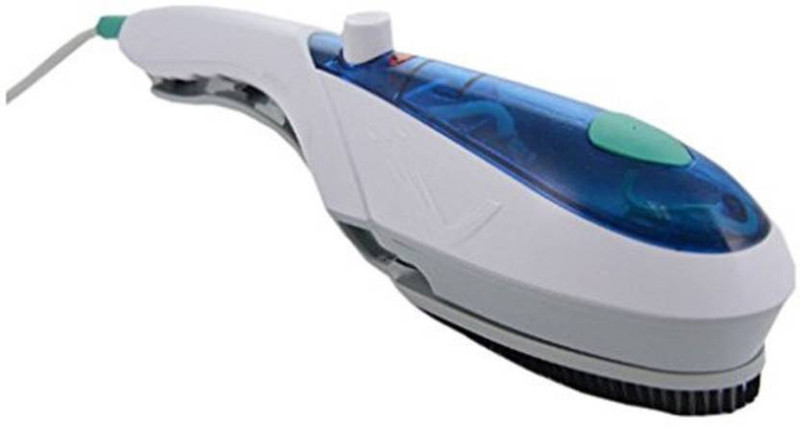 travel-fabric-garment-iron-steamer-bushwick-original-imaf9ggjvnzm92jm.jpeg
