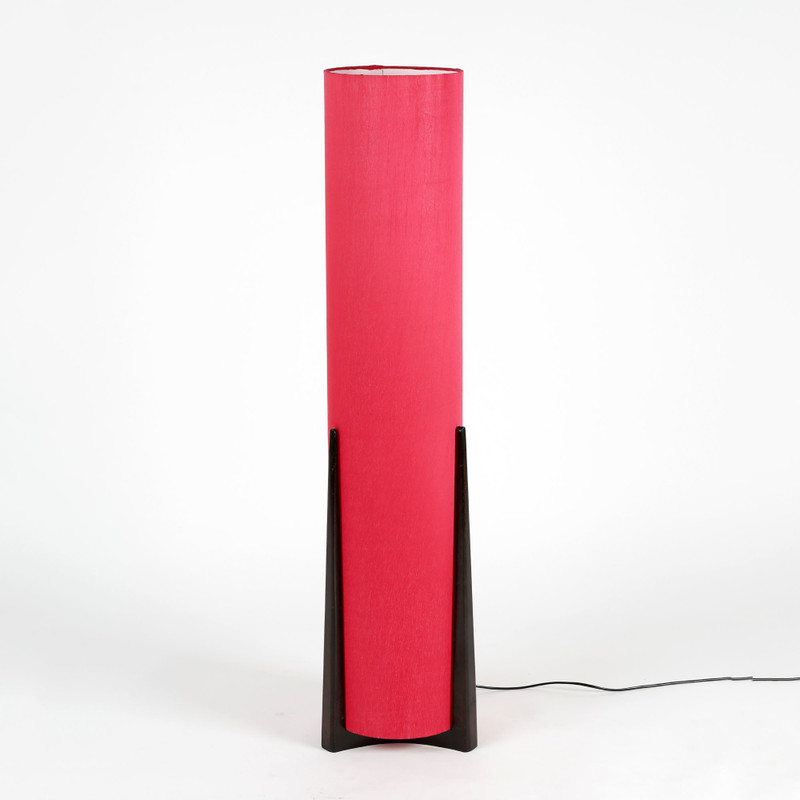 craftter Column Floor Lamp