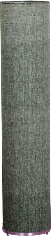 craftter Column Floor Lamp