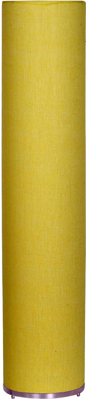 craftter Column Floor Lamp