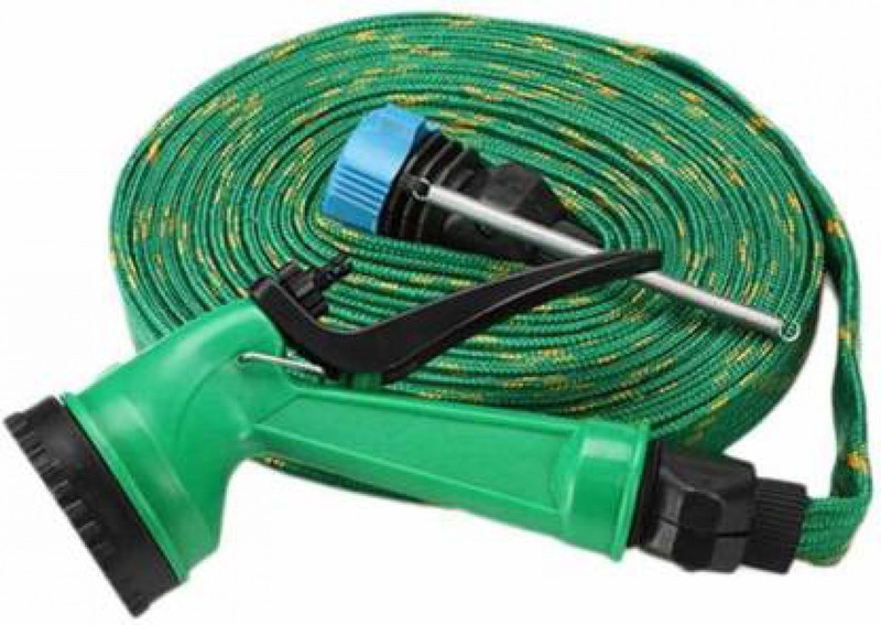 maniya brothers water spry 0111 12 L Hand Held Sprayer(Pack of 1)