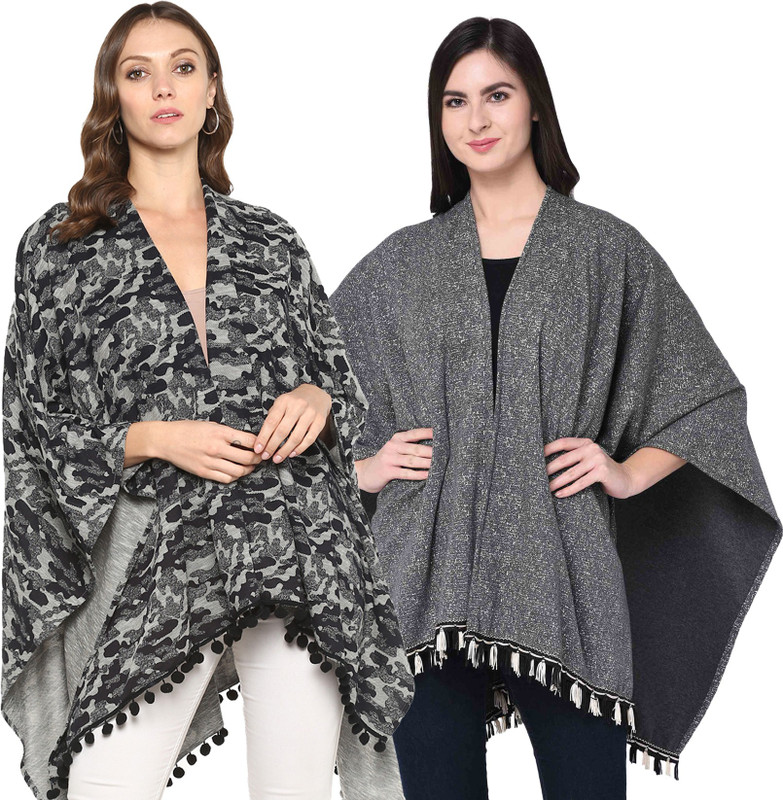 Buy Skidlers Women Shrug Online at desertcartZimbabwe