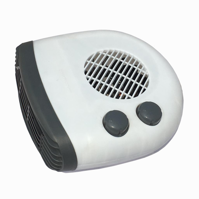 CELL 1000/2000W 1000/2000W Room Heater/Blower Fan Room Heater