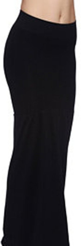 sweet sweat waist trimmer Women Shapewear