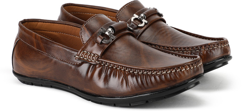 Provogue clearance loafer shoes