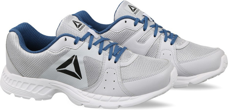 Reebok top speed running shoes on sale