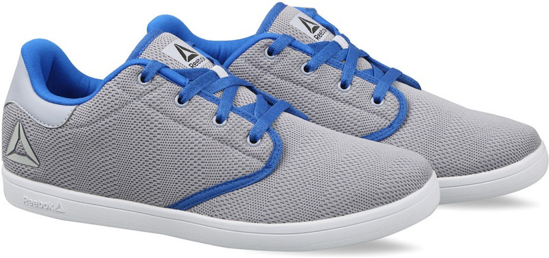 Reebok Tread Fast Advanced Lp Running Shoes For Men Blue Buy