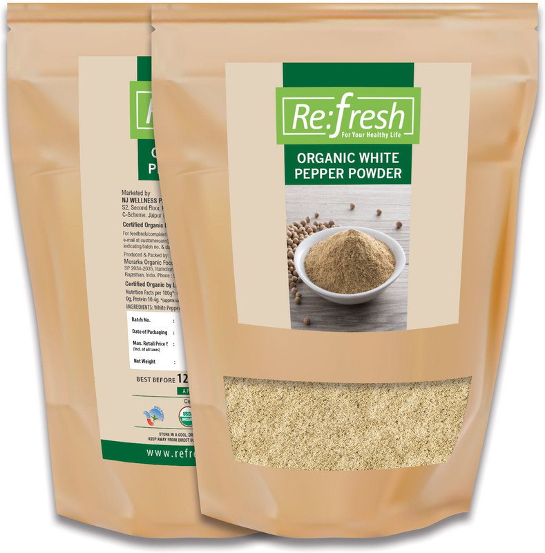 100-organic-white-pepper-powder-100-gm-pouch-refresh-powder-original-imafknh22bxrj9kg.jpeg