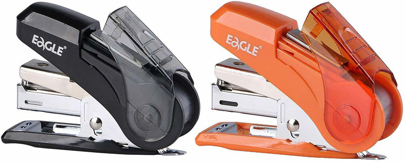 damodaram supermart manual small Stick Staple Pin Remover(Set of 2, Multicolor)
