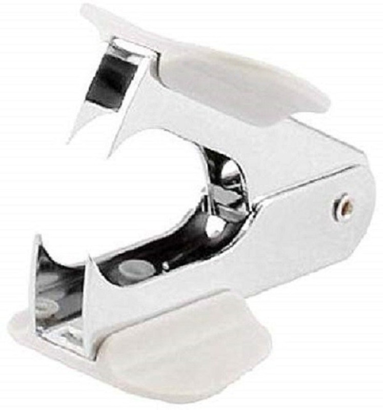 venice manual standard and mini size stick Stapler(Set of 1, Multicolor)