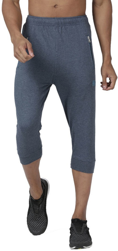 dixcy track pants