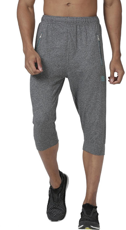 Dixcy scott uno track pants clearance