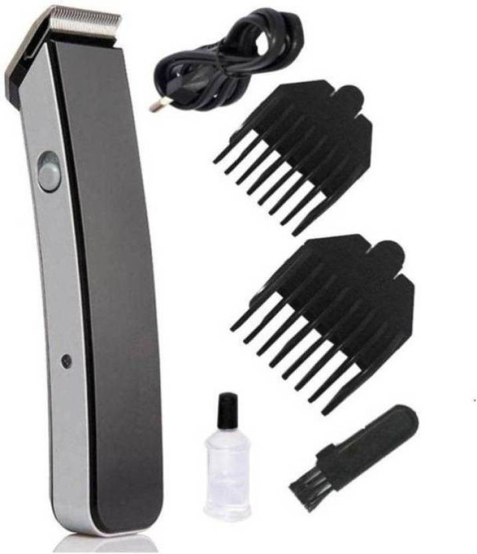 waxtron NS-216  Runtime: 45 min Grooming Kit for Men(Multicolor)