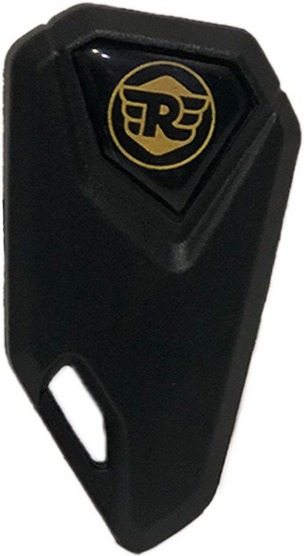 mr shoes Motorbike Key Cover