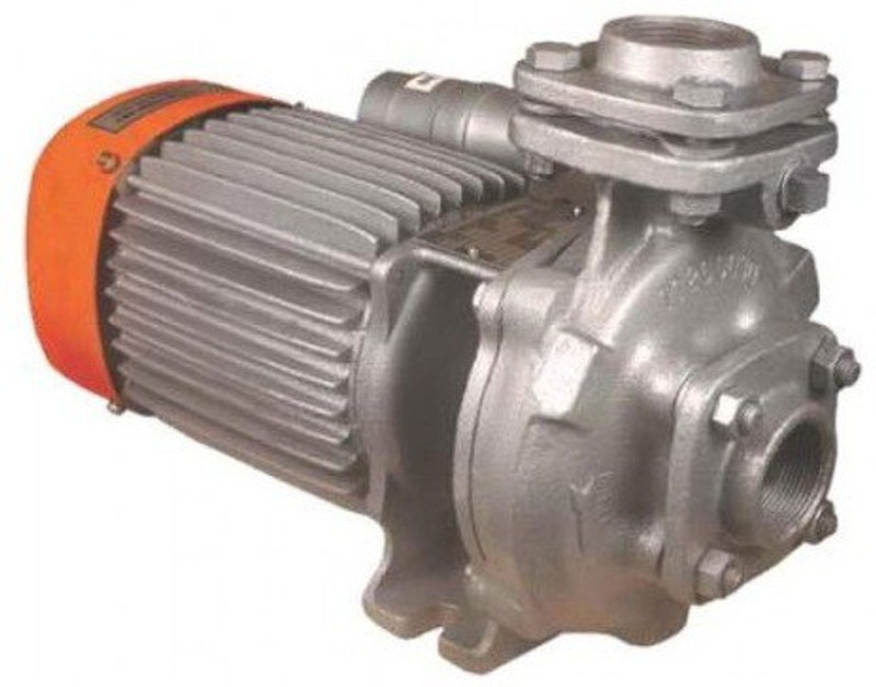 kirloskar KDS 216++ Magnetic Water Pump(2 hp)