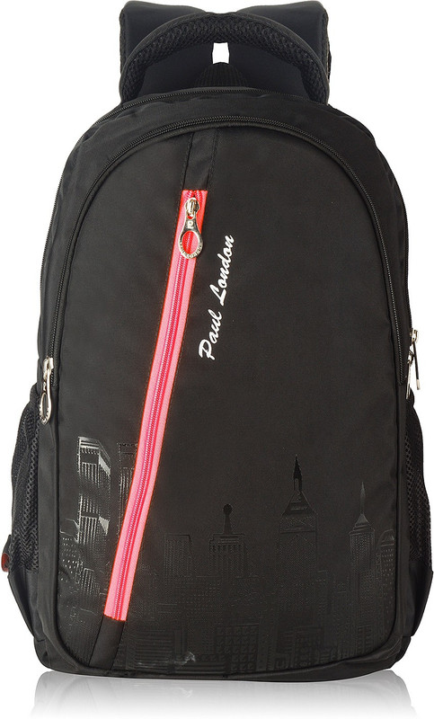 Paul london pixel 35 l backpack shop