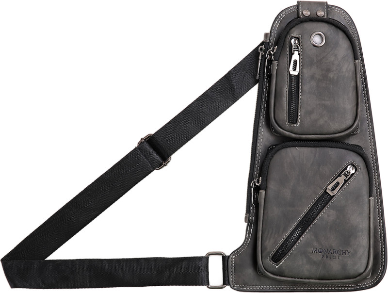 side sling bag