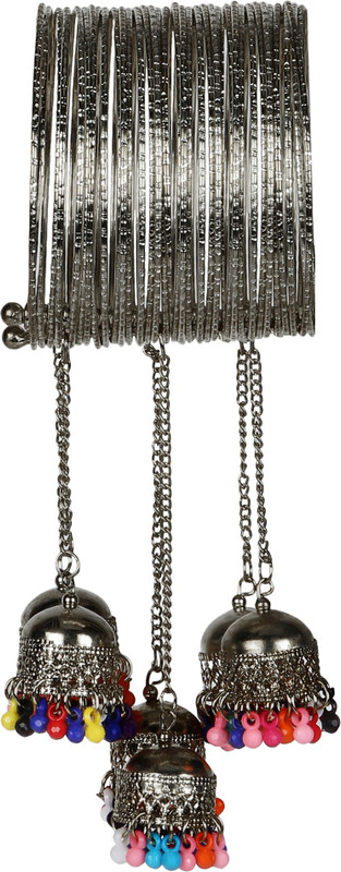 sonia collection Metal Gold-plated Kalire