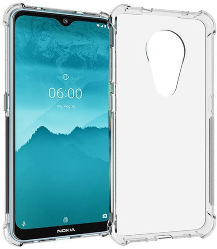 Flipkart Nokia 5310 Mobile Back Cover Nokia 5310 Back Cover