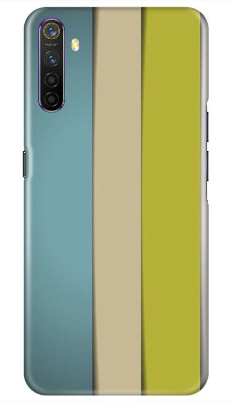 sm telicom Back Cover for iphone 11 Pro MAX(Multicolor, Hard Case)