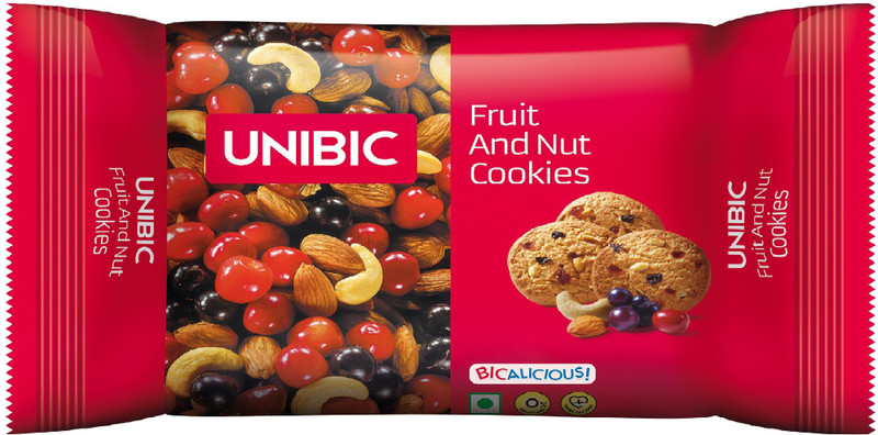 500-fruit-nut-cookies-500g-pack-of-1-unibic-original-imafkzaupfjmyexb.jpeg