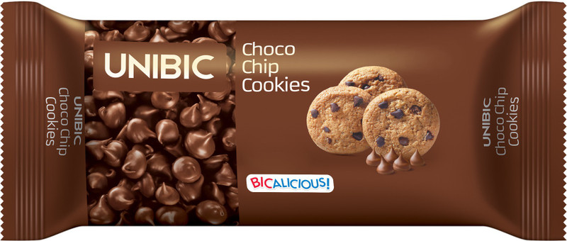 500-chocochip-cookies-500-gm-pack-of-1-unibic-original-imafkfztbezmqfue.jpeg