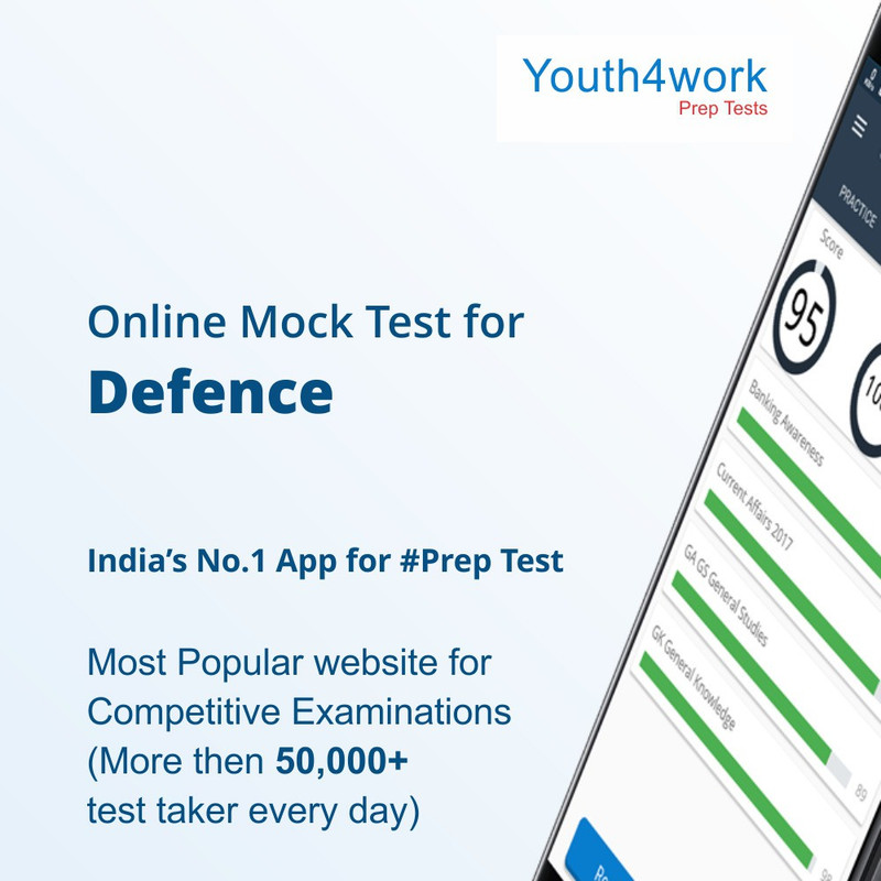 youth4work-defence-exam-1-month-r-no-cd-y4w552-1m-2019-original-imafkp2fkfshazhu.jpeg