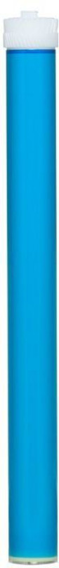 lynk laser jet Single Color Ink Cartridge(Cyan)