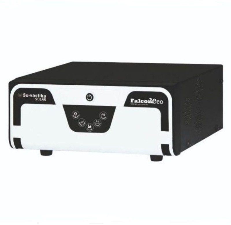 su vastika FALCON 1000/12V Pure Sine Wave Inverter