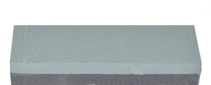Cltllzen KNFR15 Knife Sharpening Stone(Carbon Steel)