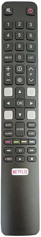 chamunda-led-lcd-smart-tv-hd-remote-control-original-imafhghsnhu9mphu.jpeg