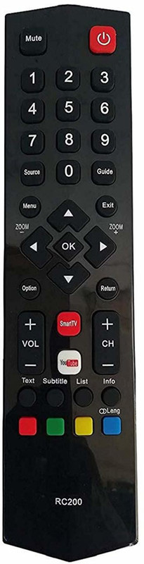 chamunda-rc200-lcd-led-tv-remote-control-compatible-for-lcd-led-original-imafkzasyh3hhm2e.jpeg