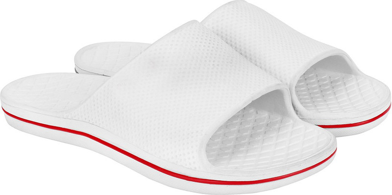tryviz Flip Flops