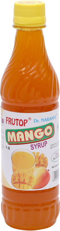 500-mango-syrup-naram-s-food-products-original-imafkzaqtyjbafq6.jpeg