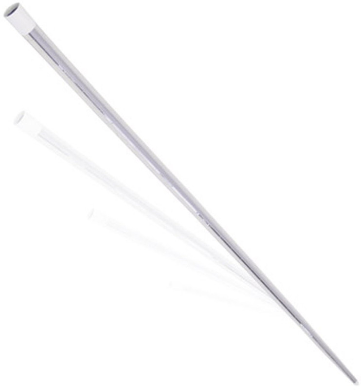 kreiz Conjuring Magic Appearing Cane (S.S) Magic Trick 1 Magic Tricks(Age: 12+)