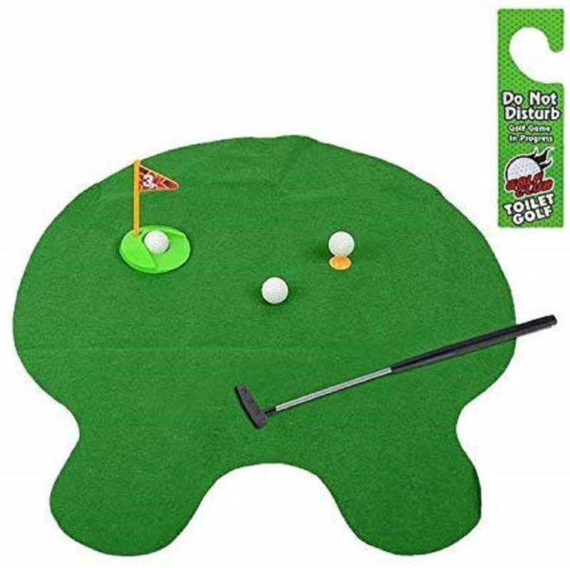 damodaram supermart Golf Set