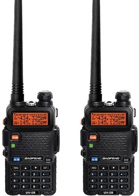visionrabbit BAOFENG uv5r 4way radio walkie talkie uhf400-470mhz BAOFENG uv5r 4way radio walkie talkie uhf400-470mhz Walkie Talkie(Black) visionrabbit BAOFENG uv5r 4way radio walkie talkie uhf400-470mhz BAOFENG uv5r 4way radio walkie talkie uhf400-470mhz Walkie Talkie(Black)
