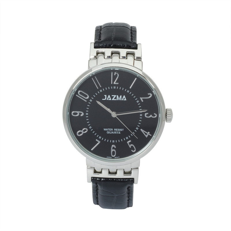 Jazma F11U732LS Casual Analog Watch - For Men