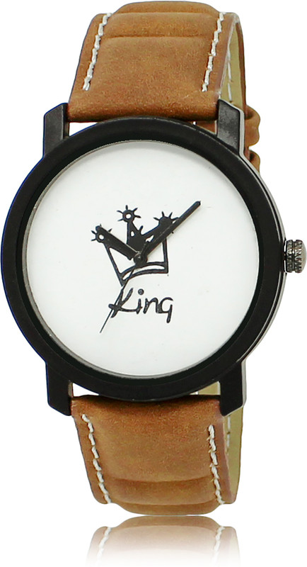omey O_m-050 Analog Watch  - For Men