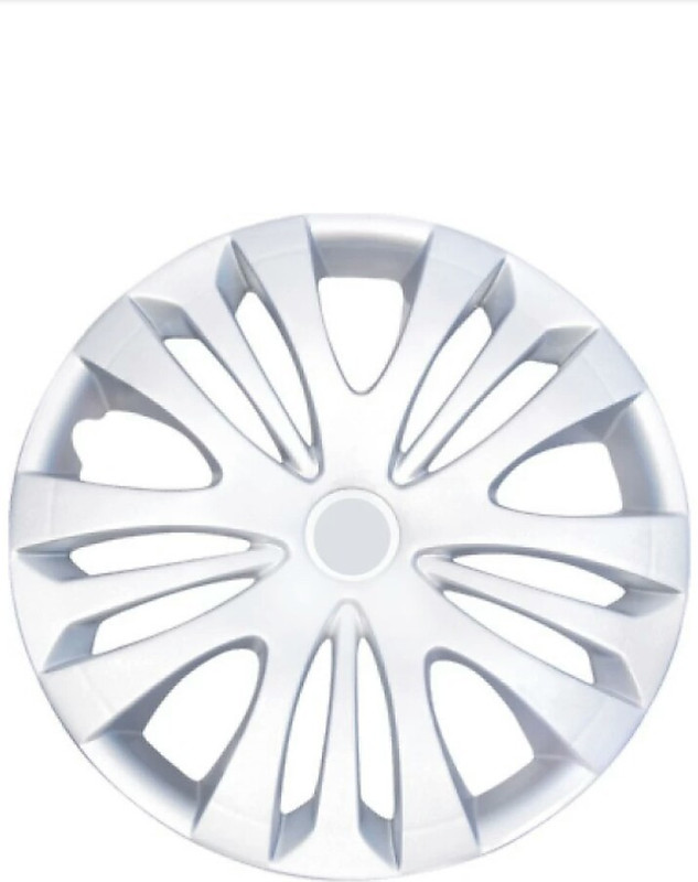 unik auto ertiga 15 inch Wheel Cover For Maruti Ertiga(15 cm)