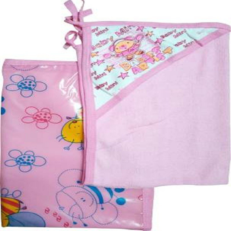 honey shopee Hosiery Cotton 3000 GSM Bath Towel(Multicolor)
