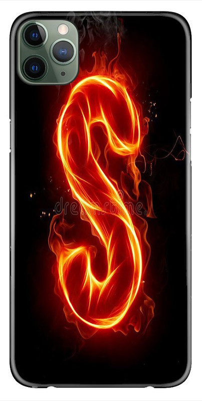 sm telicom Back Cover for iphone 11 Pro Max(Multicolor, Hard Case)